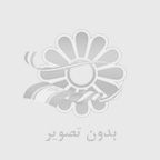 ساختار بازار سیم‌کارت در ایران